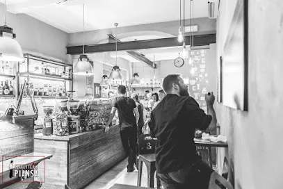 Photo of Caffetteria Piansa