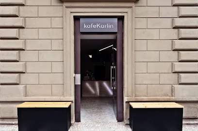 Photo of Kafe Karlín
