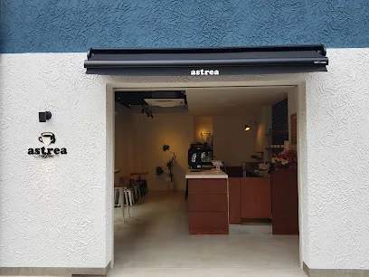 Photo of Astrea Coffee