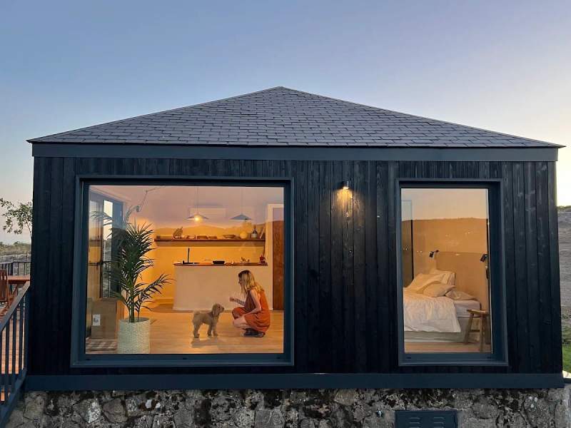 Photo of Casa Otea