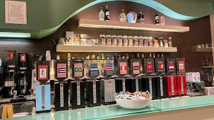 Photo of Antico Bar Fiat