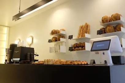 Photo of Primate Bakehouse - Manso