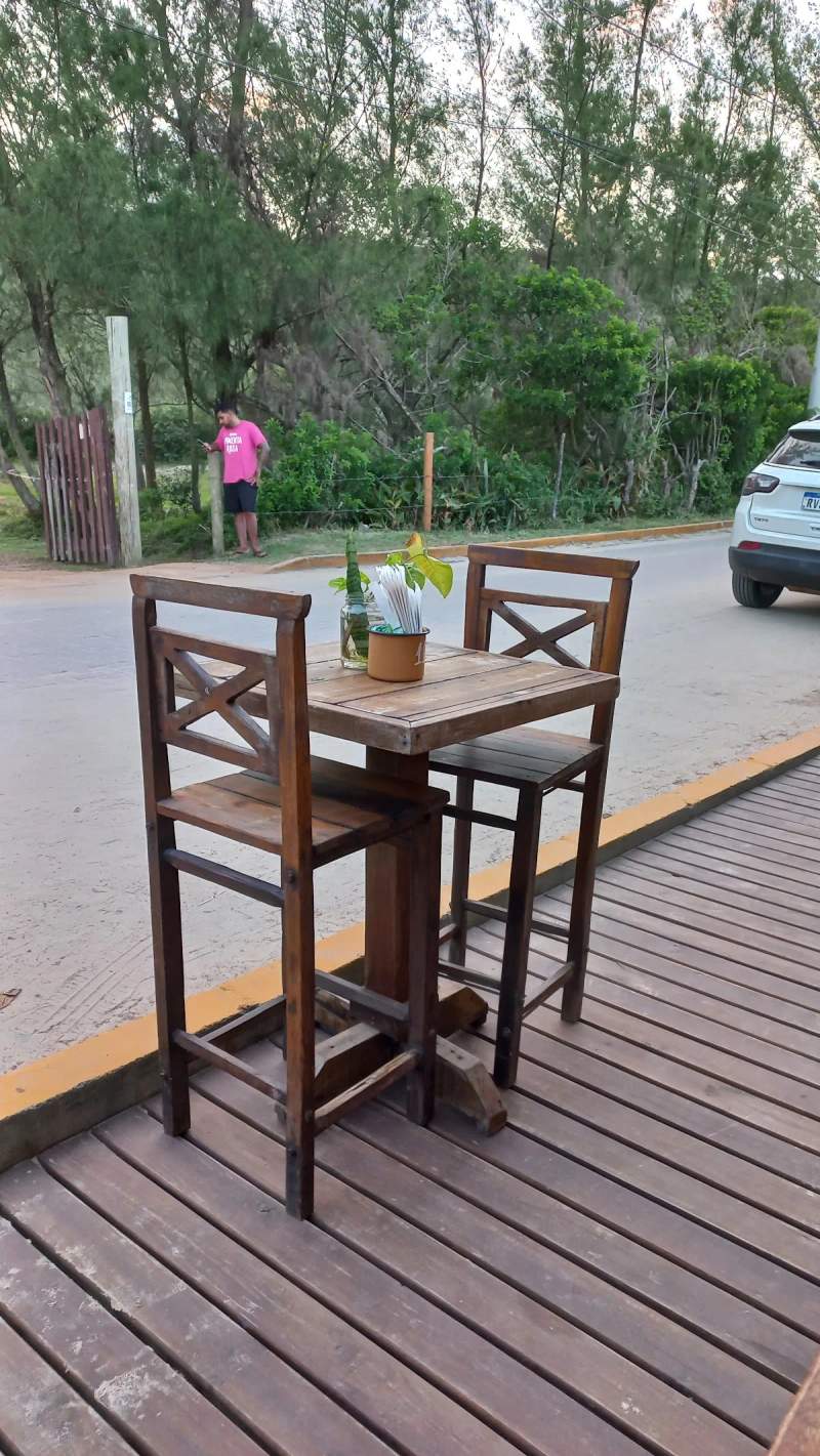Photo of Kaffeine Cafés Especiais