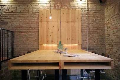 Photo of Somewhere Sant Cugat