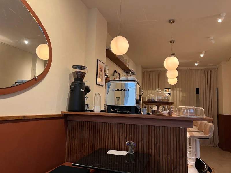 Photo of Bar Remei