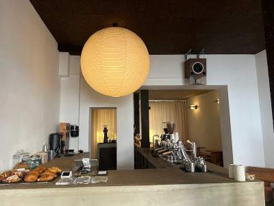 Trader Hifi