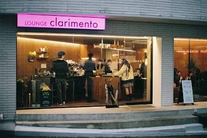 Photo of Lounge Clarimento