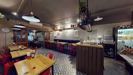 Photo of Massaropi - Pizzaria e Choperia