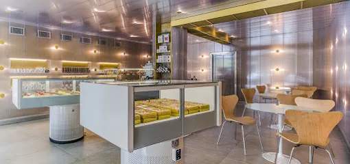 Photo of L' Atelier Barcelona Escuela y pastelería