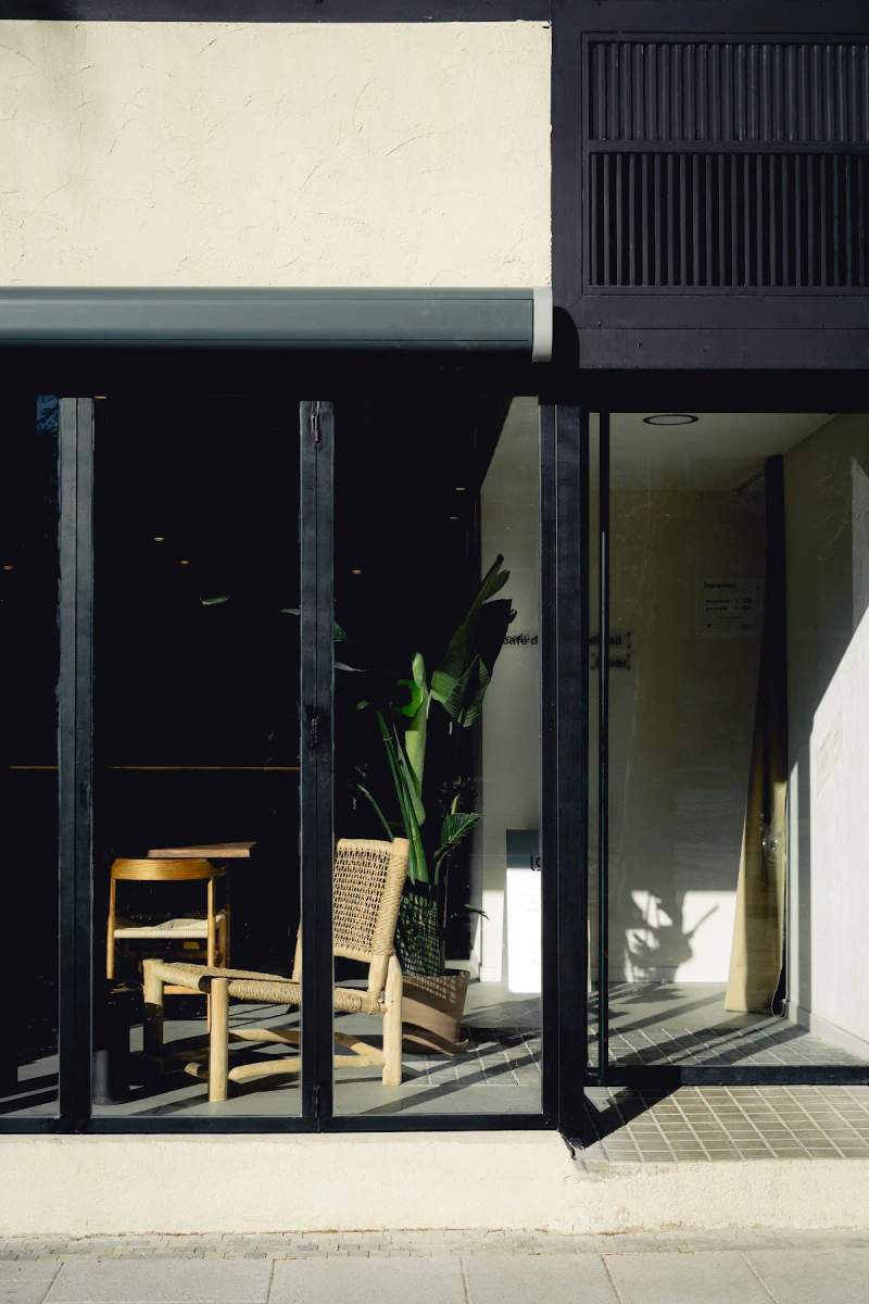 Photo of Loft Specialty Coffee & Bar
