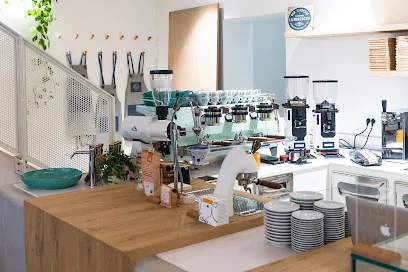 Photo of Il Cucinino