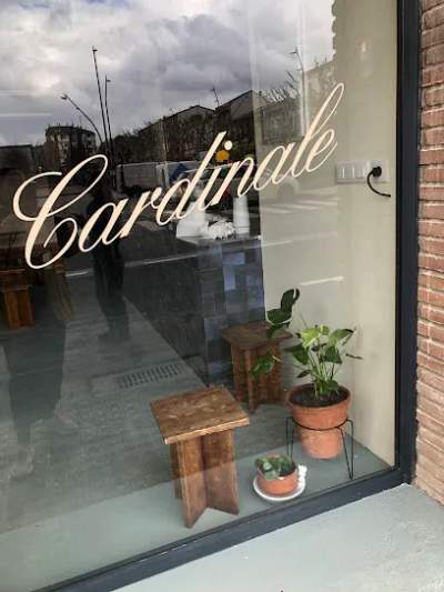 Cardinale
