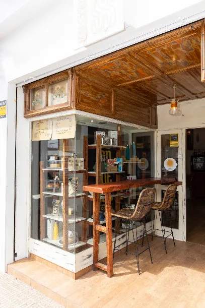 Photo of Madness Coffee