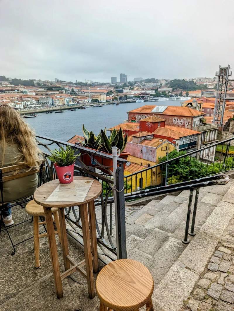 Photo of My Coffee Porto