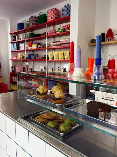 Photo of Bubu's Corner