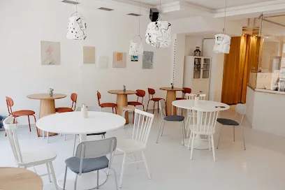 Photo of KRAFIN Café & Bakery