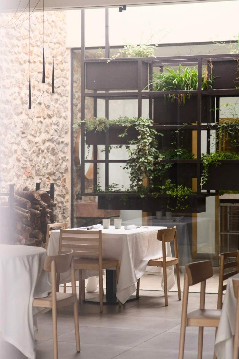 Photo of Mare restaurant