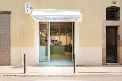 Photo of LITTLE FERN BAKERY