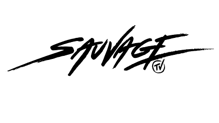 Photo of SAUVAGE.TV