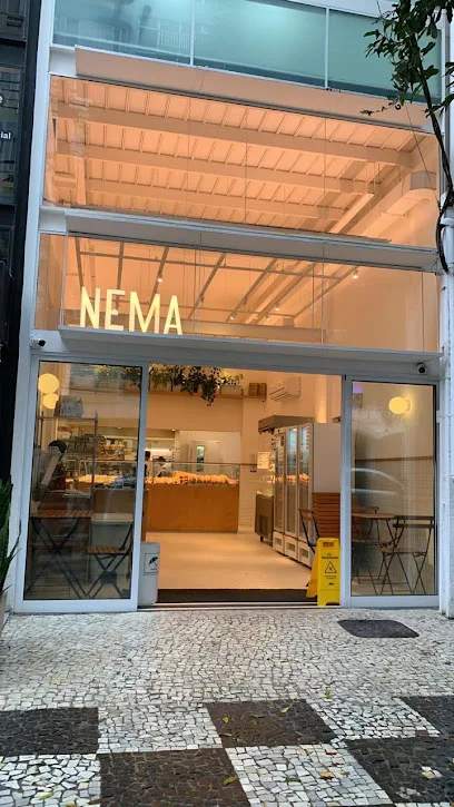 Photo of Nema Padaria Icaraí