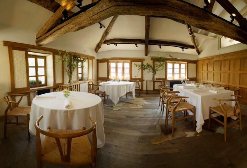 Photo of Casa Marcial