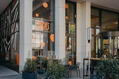 Photo of STACKS Coffee