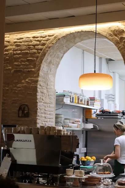 Photo of Restaurante Florinda collective
