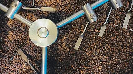 Photo of De la Sierra Coffee Roasters - Port Marianne