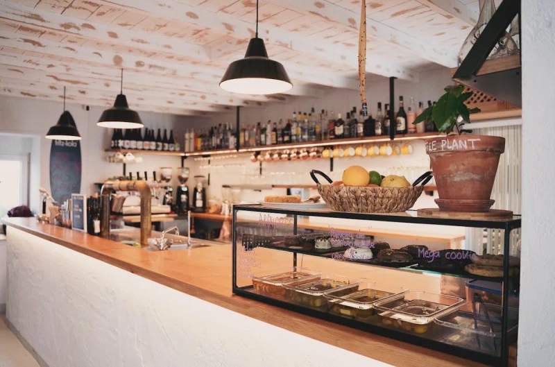 Photo of Yepah! Bar