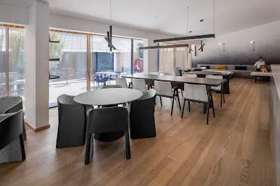 Photo of The Grey Al Wasl - Coffee Lounge & Bar