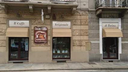 Photo of Boutic Caffè