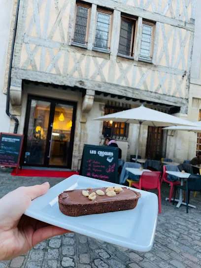 Photo of Caffe Gufo