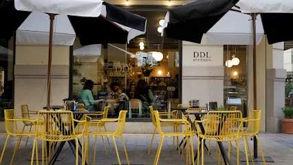 Photo of DDL Boutique