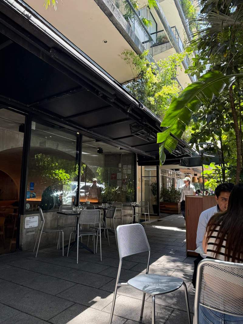 Photo of Buna - Café Rico