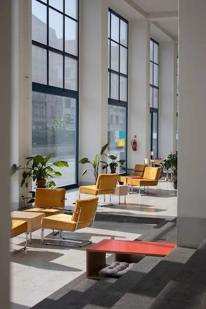 Photo of KOLEKTOR