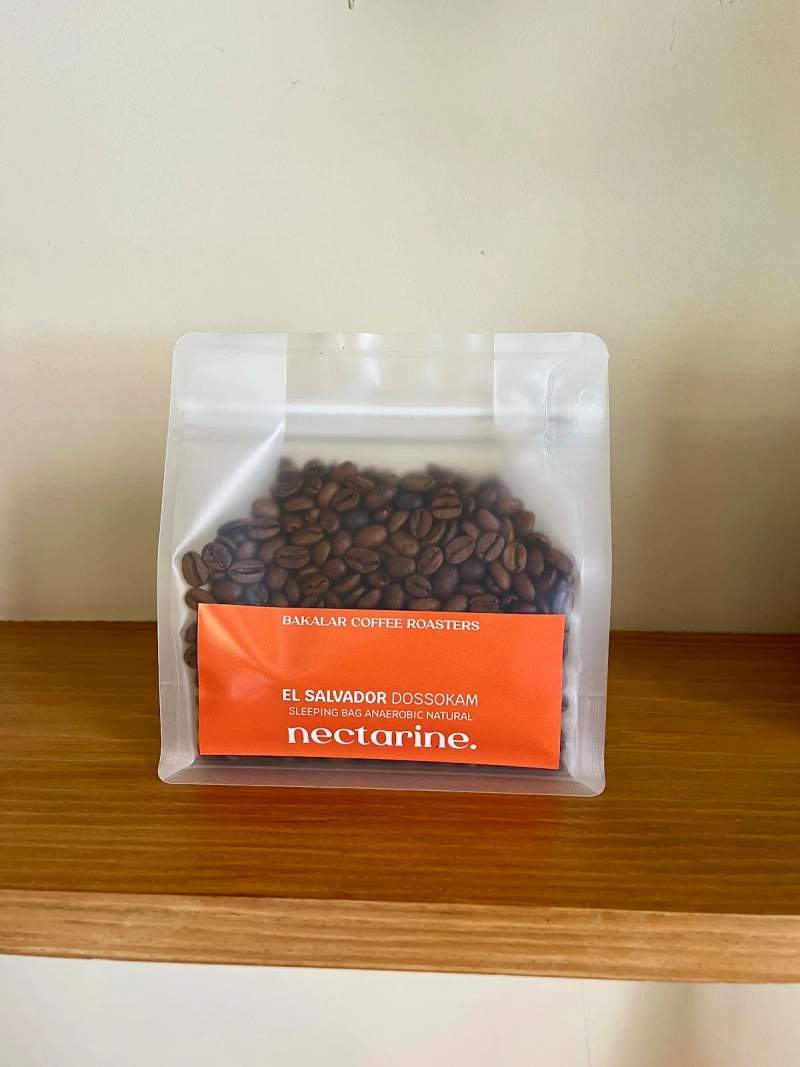 Photo of Bakalar - Specialty Coffee Roasters
