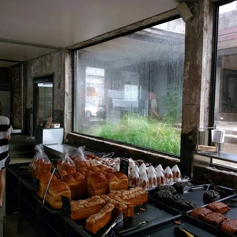 Photo of Cafe Onion Seongsu