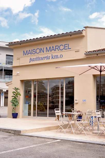 Photo of Maison Marcel Girona