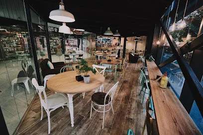 Photo of Simple Brunch | Bar Restaurante Sant Boi
