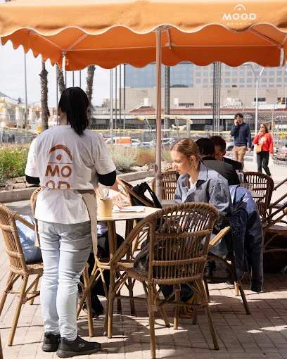 Photo of Mood Brunch