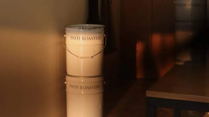 Photo of Path Roasters 패스 로스터스