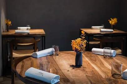 Photo of Islares Restaurant