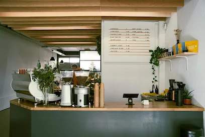 Photo of The VENUE