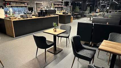 Photo of Coffia Cafe (specialty coffee)
