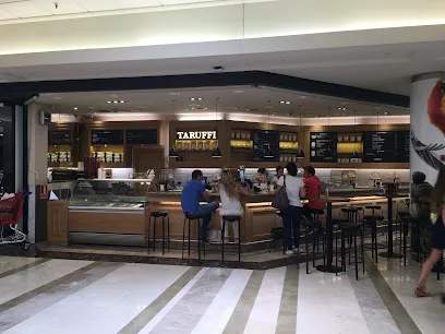 Photo of Taruffi Majadahonda