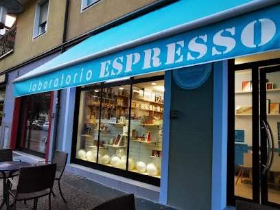 Photo of Laboratorio Espresso