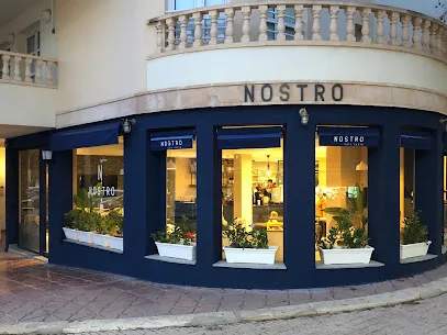 Photo of Nostro Café Costa