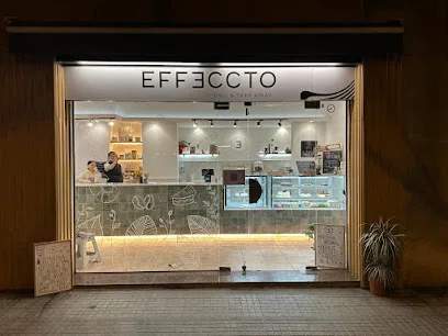 Photo of Effeccto