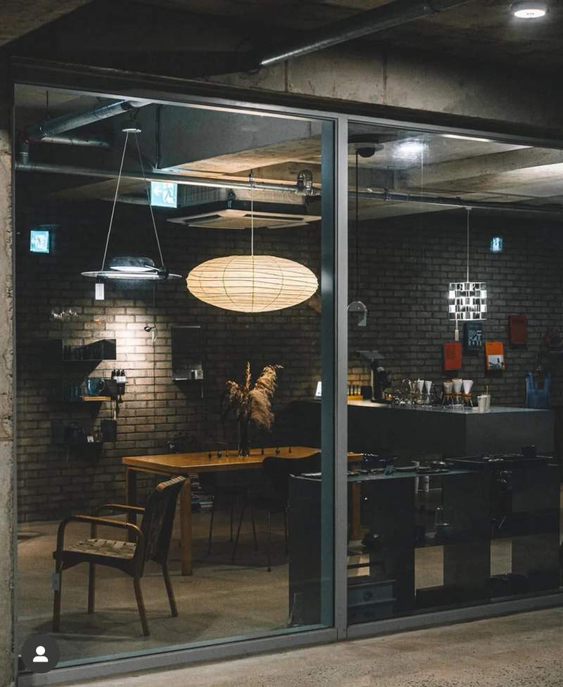 Photo of 러프글로스