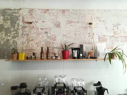 ECLECTIQUE MARSEILLE 사진